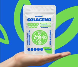 colageno-2026-4.jpg