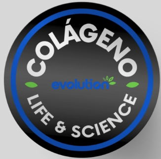 colageno-2026-2.jpg