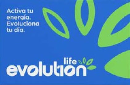 evolution6.jpg
