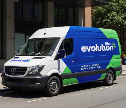 evolution7.jpg