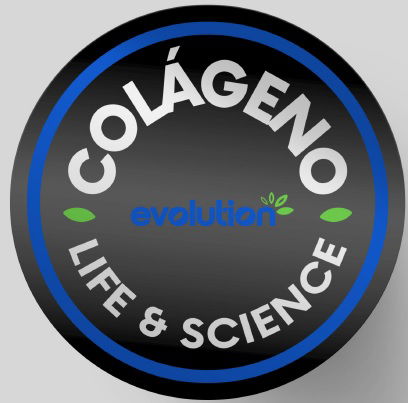colageno-2026-2.jpg